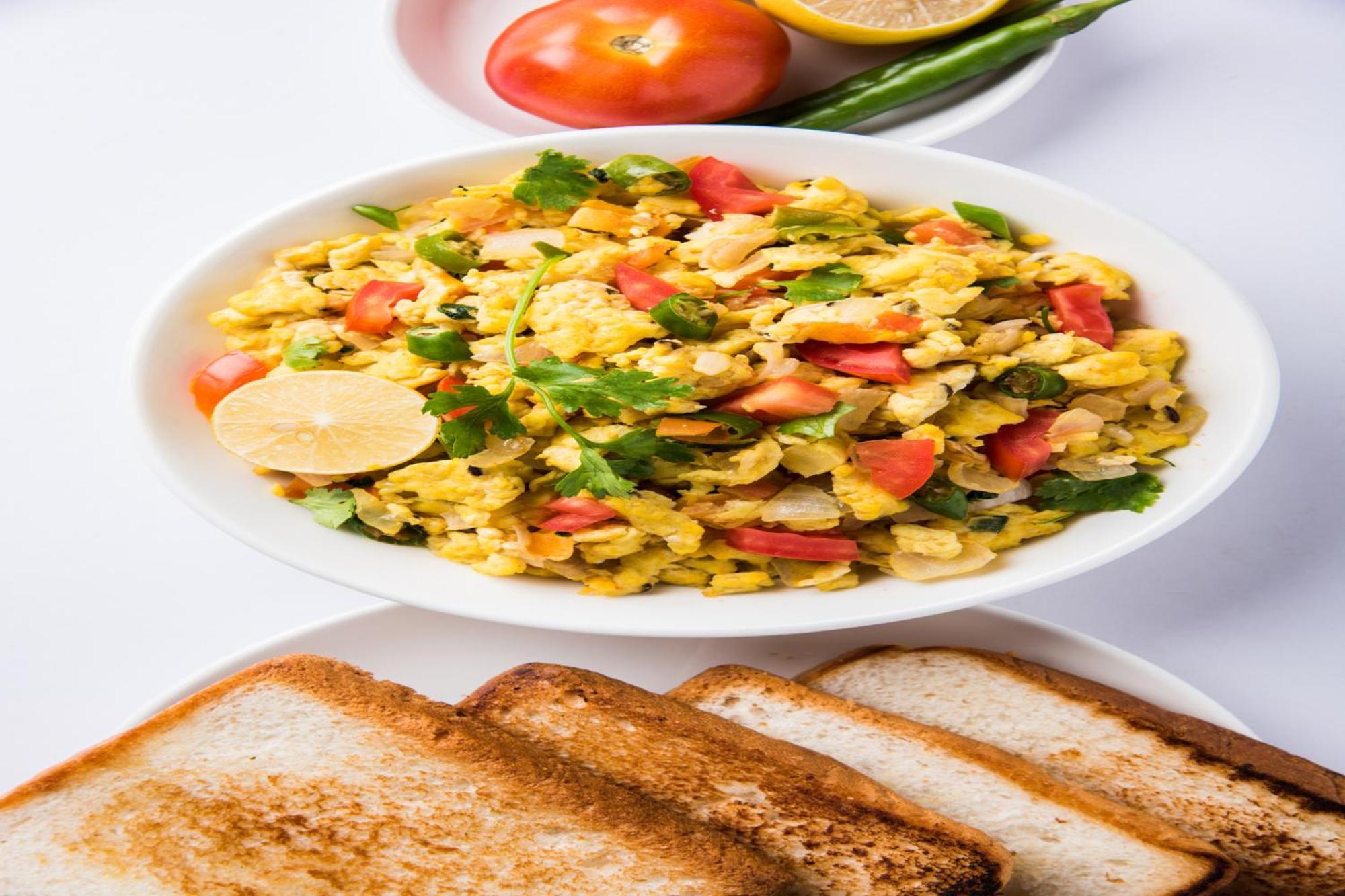 Fabhotel Prime Kharadi Residency - Nr Lohgaon Poona Buitenkant foto